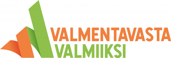 Valmentava koulutus